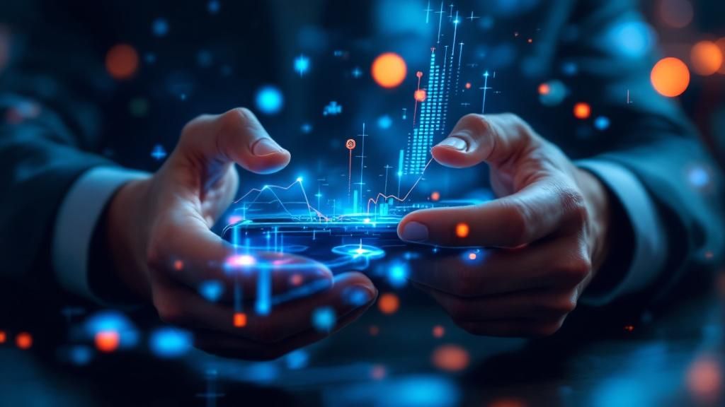 Mobile Game Revenue Models Change as Players Demand Fairer Pricing Models